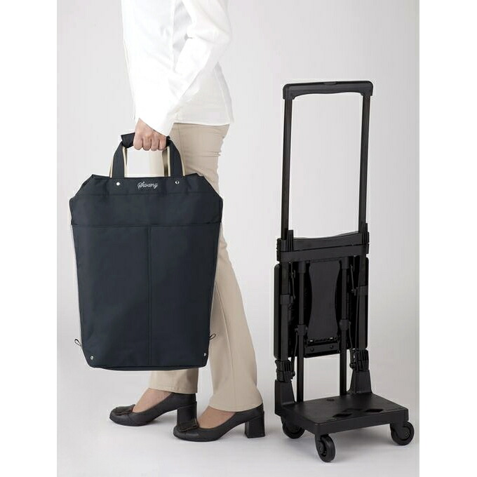 楽天市場】【公式限定カラー 】 スワニー 座れる キャリーバッグ