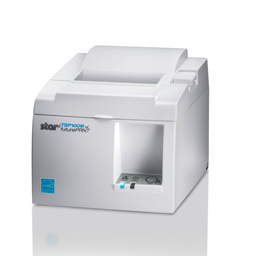 楽天市場】＜POSレジ＞【スター精密正規代理店】無線LAN接続