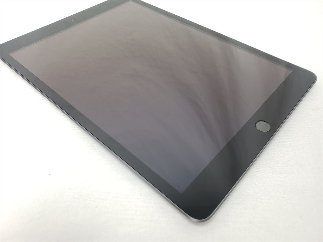 楽天市場】(中古) iPad（第7世代/2019） Wi-Fi 32GB スペースグレイ