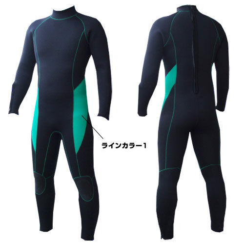楽天市場】レディース スキューバダイビング（ウェットスーツ｜マリン