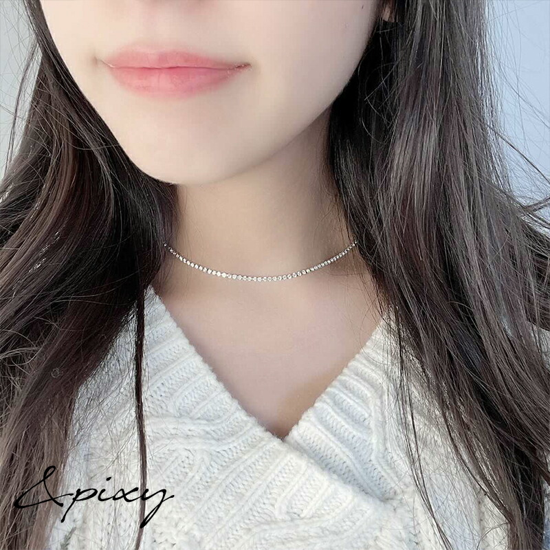 楽天市場】【最大20％OFF 複数買クーポン配布中】 2.5mm クリスタル