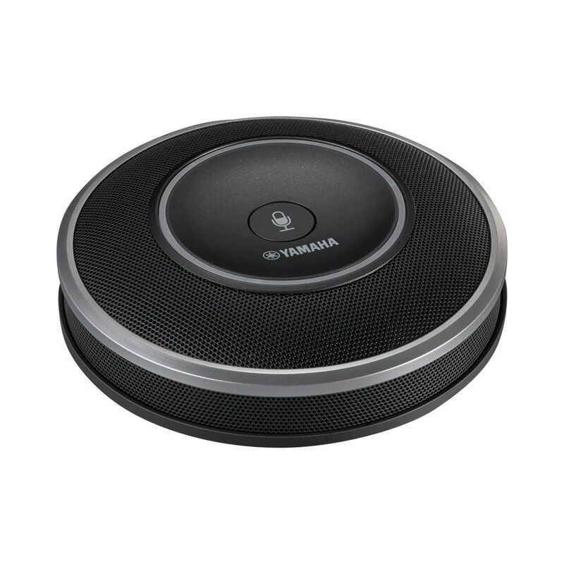 楽天市場】[5%OFFクーポン 25日朝まで]ヤマハ ユニファイド