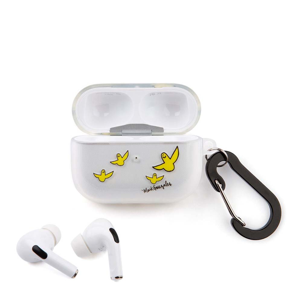 楽天市場】【あす楽、土日、祝日発送】【送料無料】Mark Gonzales