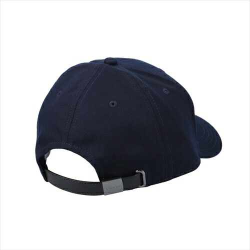 楽天市場】[コーチ] 帽子 キャップ COACH Varsity C Baseball Cap