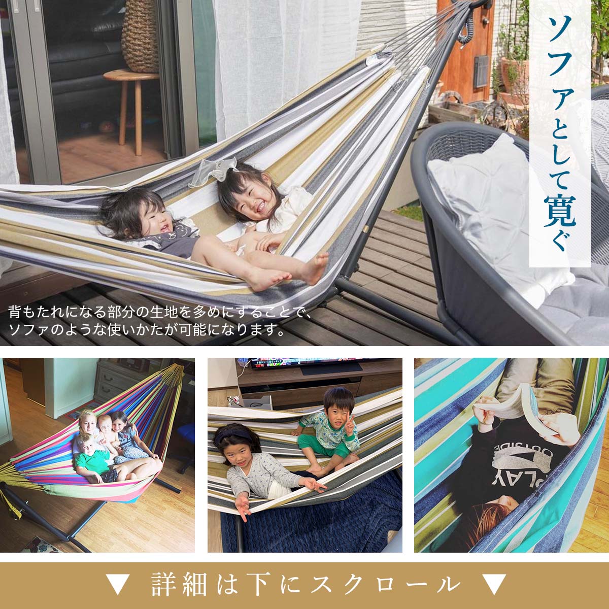 楽天市場】高評価☆4.6【一流ホテル御用達】【残留農薬ゼロ】【世界