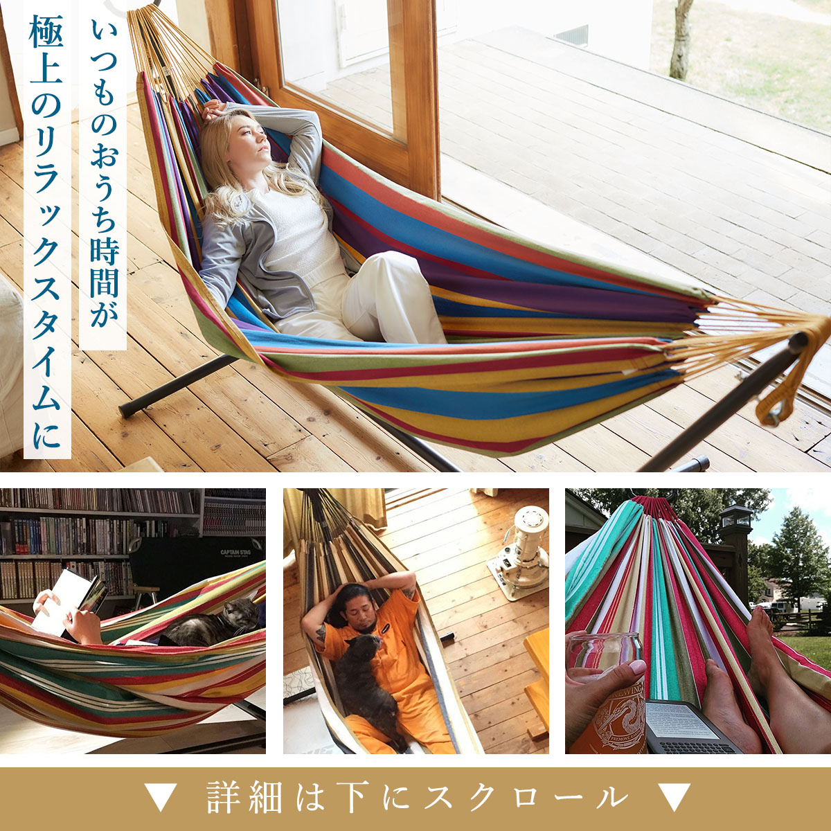 楽天市場】高評価☆4.6【一流ホテル御用達】【残留農薬ゼロ】【世界