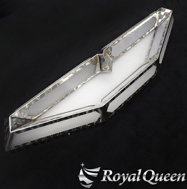 楽天市場】【送料無料】【 汎用 日野タイプ バスマーク アンドン DX