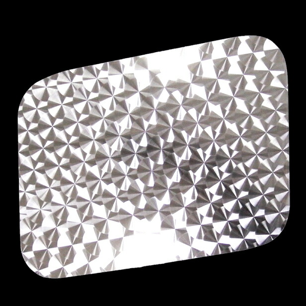 楽天市場】【送料無料】【UD クオン/パーフェクトクオン/フレンズ