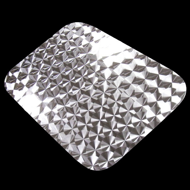 楽天市場】【送料無料】【UD クオン/パーフェクトクオン/フレンズ