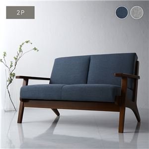 楽天市場】新生活 RASIK 「VARANOJD ヴァーラネイド」 デザイナーズ