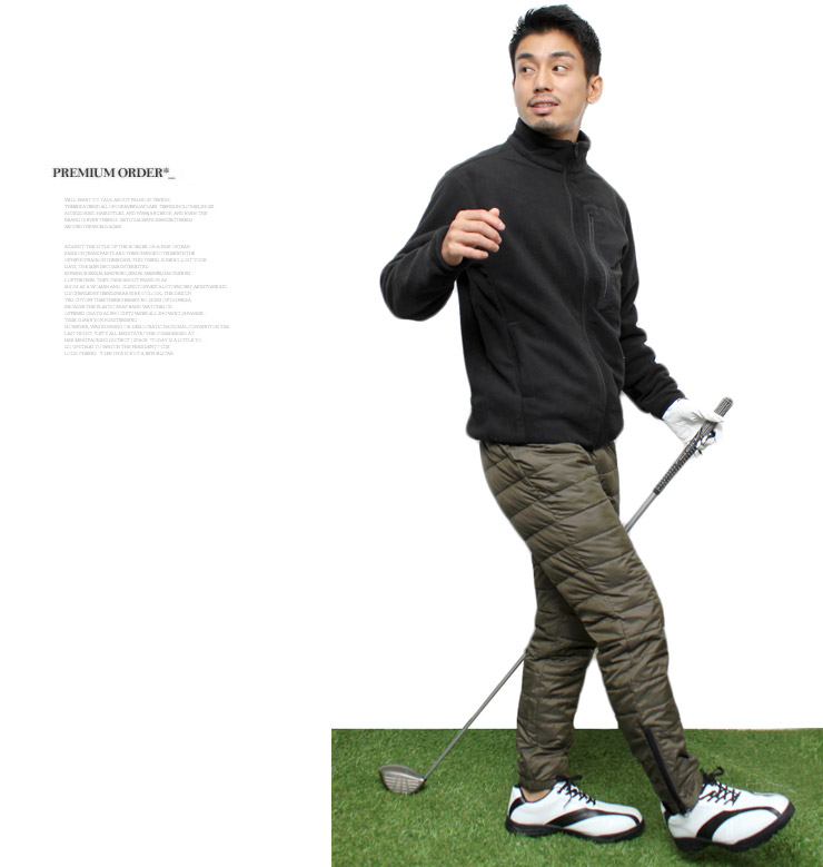 楽天市場】【送料無料】 大きいサイズ 激安 ゴルフウェア メンズ