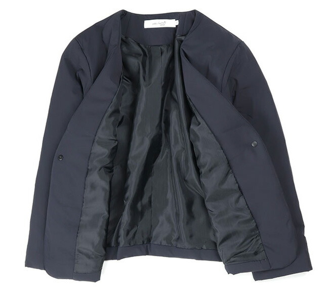 楽天市場】DANSKIN ダンスキン WR STRETCH DOWN JACKET WRストレッチ