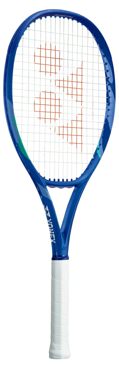 楽天市場】ヨネックス YONEX 08EZAPL Eゾーン アルファL ブラスト