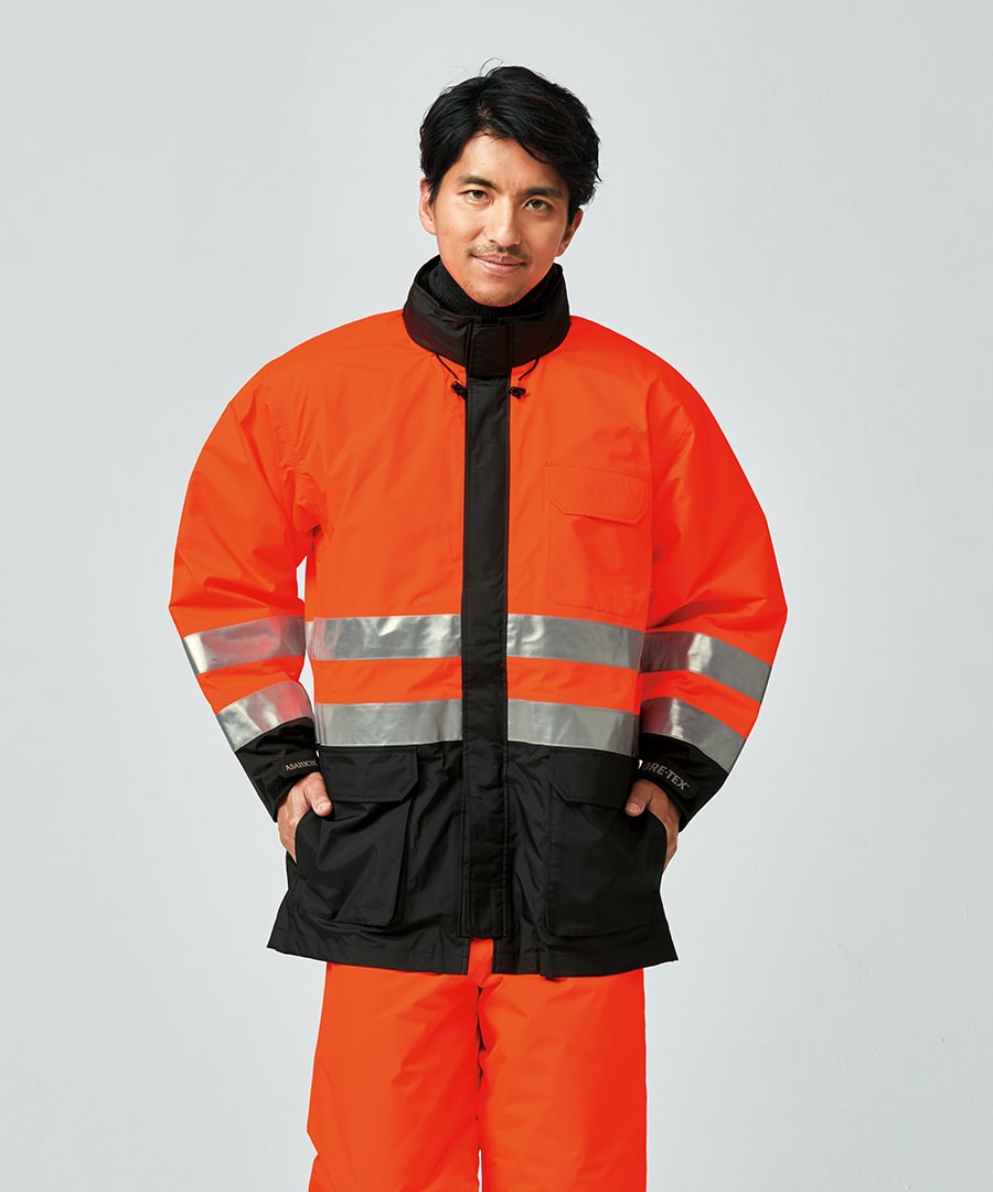 楽天市場】寒波対策 平日14時まで当日出荷 即納 ゴアテックス GORE-TEX