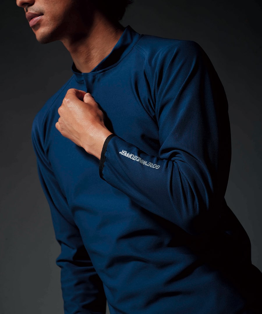 楽天市場】寒波対策 平日14時まで当日出荷 即納 ゴア ウィンド