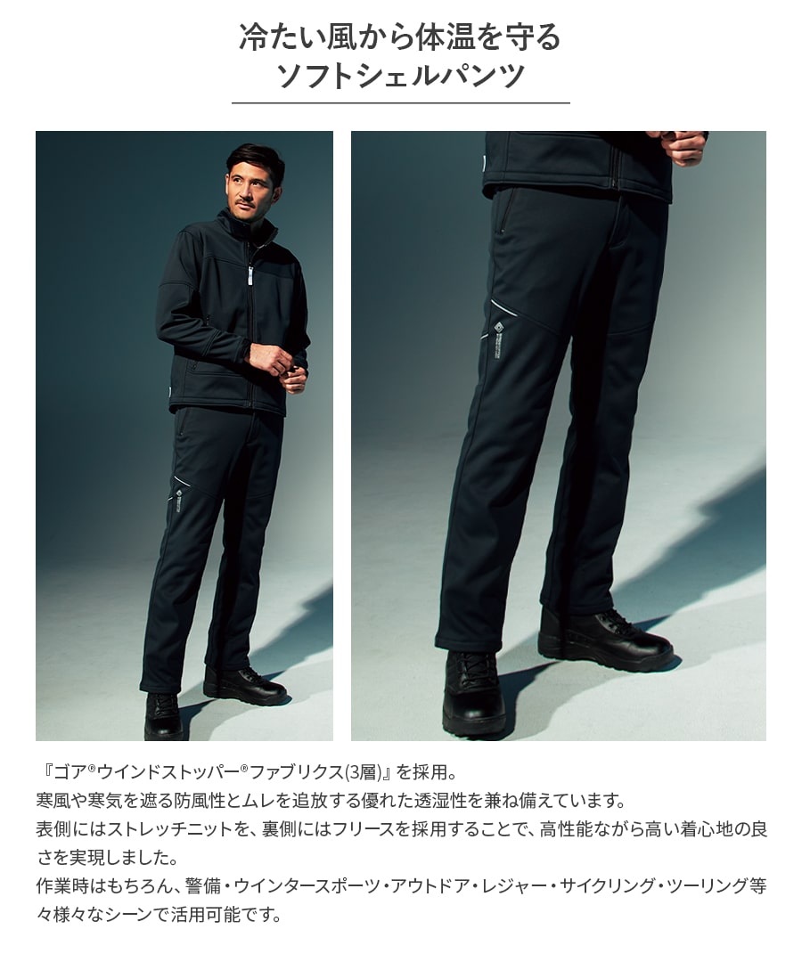 楽天市場】寒波対策 平日14時まで当日出荷 即納 ゴアウィンド