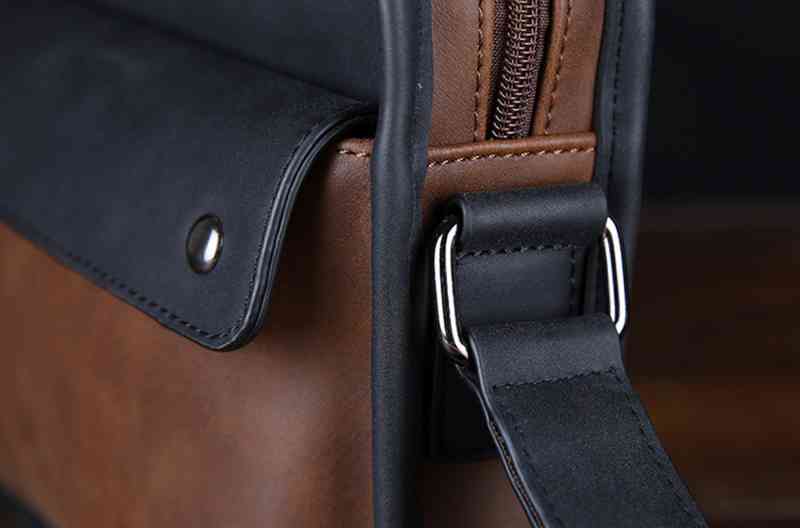 楽天市場】ショルダーバッグ メンズ ボディバッグ 大人 秋 おしゃれ