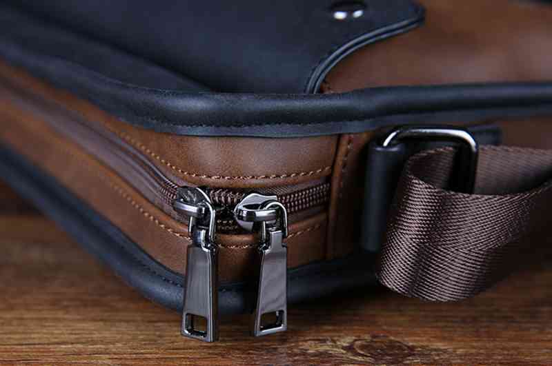 楽天市場】ショルダーバッグ メンズ ボディバッグ 大人 秋 おしゃれ