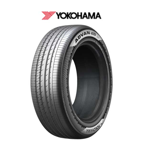 楽天市場】【タイヤ交換可能】サマータイヤ1本 17インチ 225/65R17