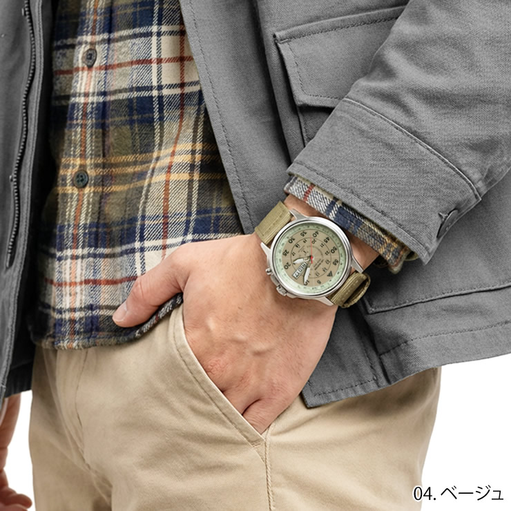 楽天市場】ラドウェザー LAD WEATHER レディオマスター ブランド