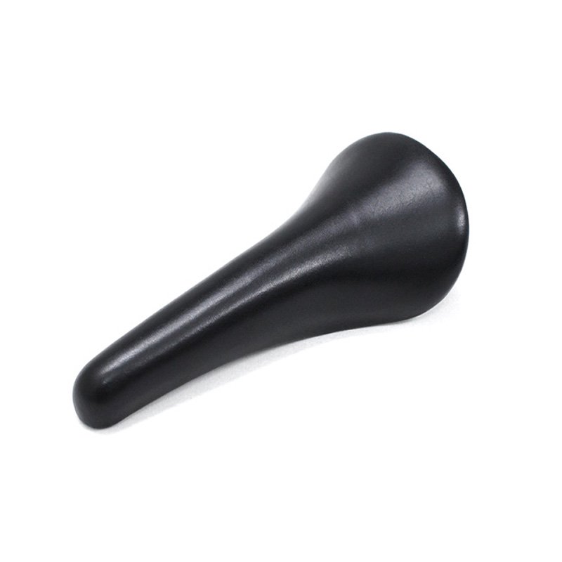 楽天市場】【ピストサドル】【NJS】カシマックス KASHIMA FIVE GOLD FG