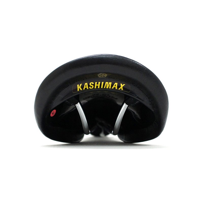 楽天市場】【ピストサドル】【NJS】カシマックス KASHIMA FIVE GOLD FG