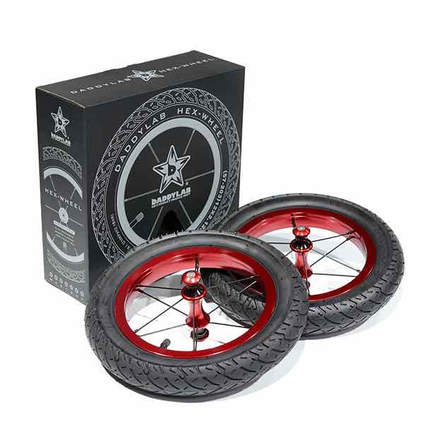 楽天市場】ストライダー タイヤ ゴムの通販