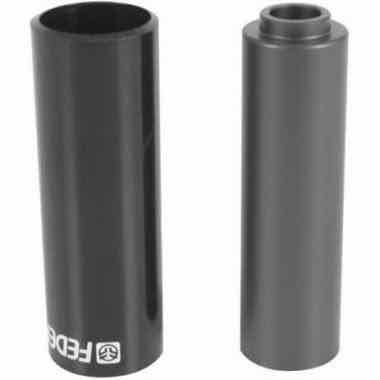 楽天市場】FEDERAL フェデラル Plastic/Alloy Peg 4.15