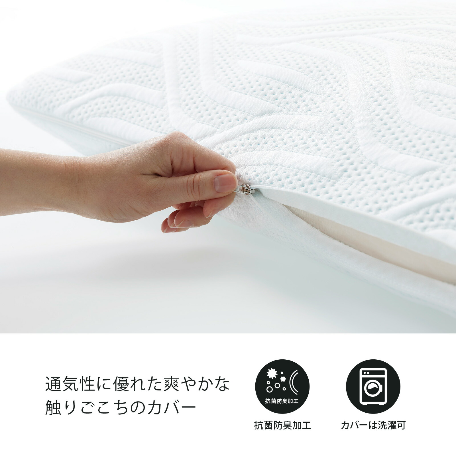 楽天市場】【公式】テンピュール Tempur 枕 まくら コンフォート エア