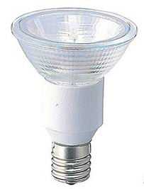 岩崎電気 アイ ダイクロクールハロゲンplus(省電力タイプ