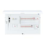 楽天市場】パナソニック BQEF810182B3 住宅分電盤 オール電化対応