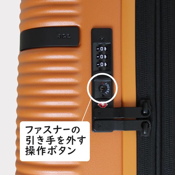 楽天市場】【各種利用でポイント最大27倍！ 】 ace. ウォッシュボード