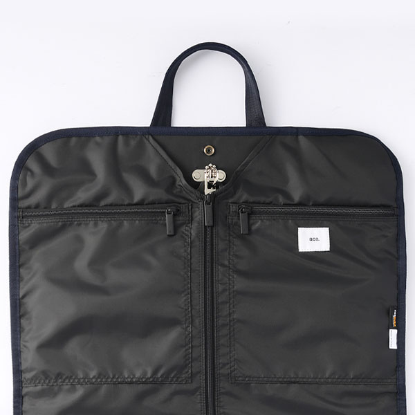 楽天市場】【各種利用でポイント最大27倍！ 】 ace. デュラムーブ