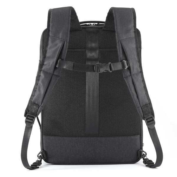 楽天市場】【各種利用でポイント最大27倍！ 】 ace. ガジェタブル