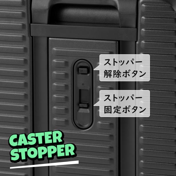 楽天市場】【各種利用でポイント最大27倍！ 】 EDGELINK CRUZBOX