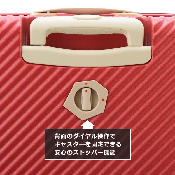 楽天市場】【各種利用でポイント最大27倍！ 】 エース HaNT/ハント