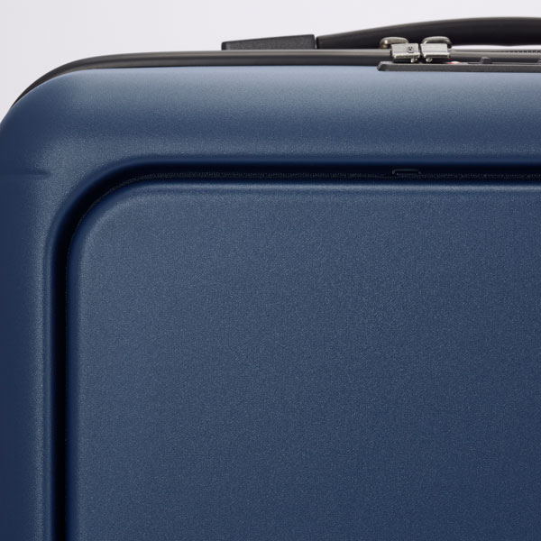 楽天市場】【各種利用でポイント最大27倍！ 】 プロテカ マックスパス4