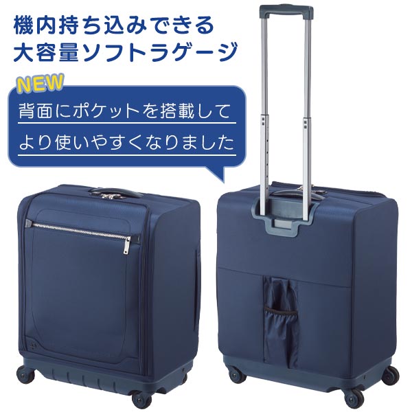 楽天市場】【各種利用でポイント最大27倍！ 】 プロテカ マックスパス