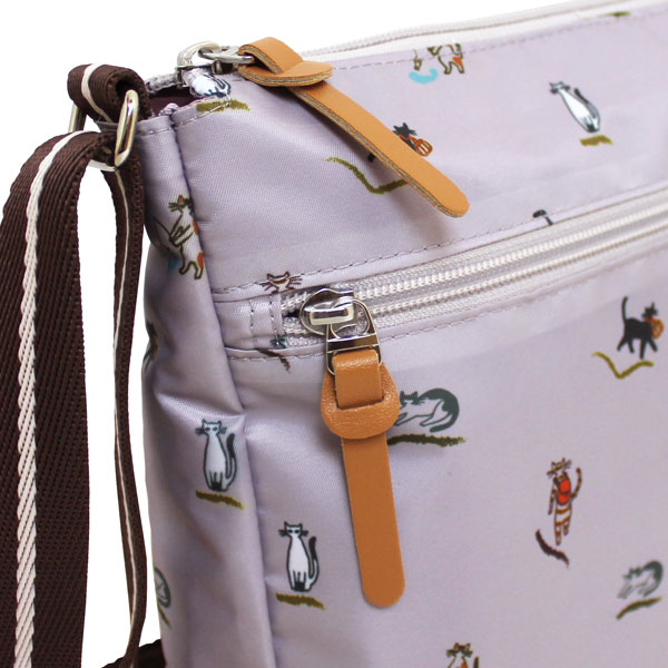 楽天市場】【30％OFF】 【各種利用でポイント最大27倍！ 】 【SALE