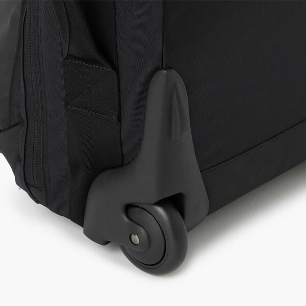 楽天市場】【各種利用でポイント最大27倍！ 】 BRIEFING 2WHEEL CARRY