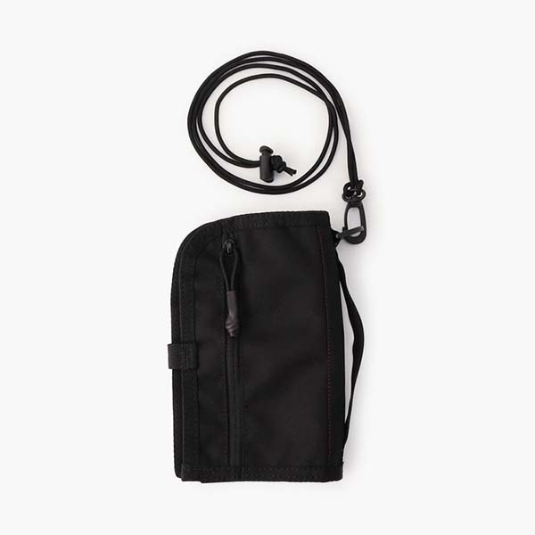 楽天市場】【各種利用でポイント最大27倍！ 】 BRIEFING FOLDING