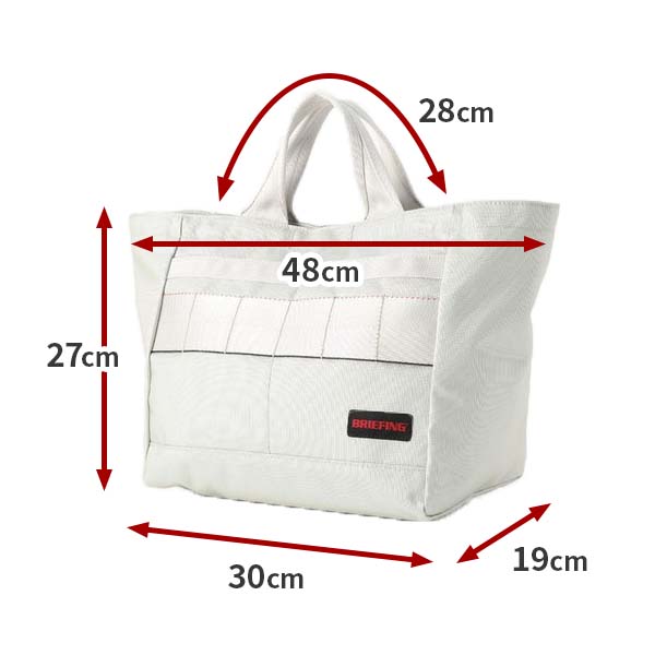 楽天市場】【各種利用でポイント最大27倍！ 】 BRIEFING GOLF CART