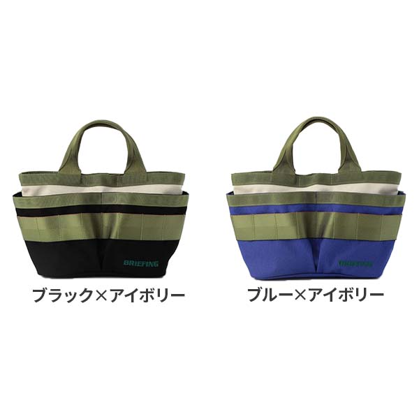 楽天市場】【各種利用でポイント最大27倍！ 】 BRIEFING GOLF TOOL