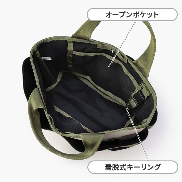 楽天市場】【各種利用でポイント最大27倍！ 】 BRIEFING GOLF TOOL