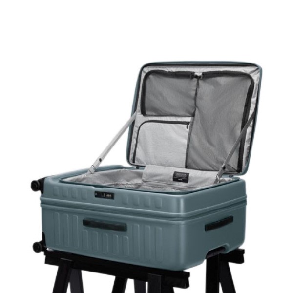 楽天市場】【各種利用でポイント最大27倍！ 】 ロジェール キューボ