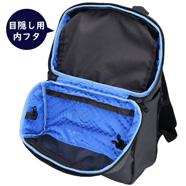 楽天市場】【各種利用でポイント最大27倍！ 】 スターツ スタイル