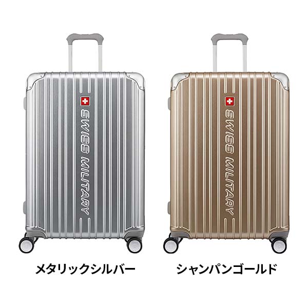 楽天市場】【各種利用でポイント最大27倍！ 】 SWISS MILITARY CYGNUS