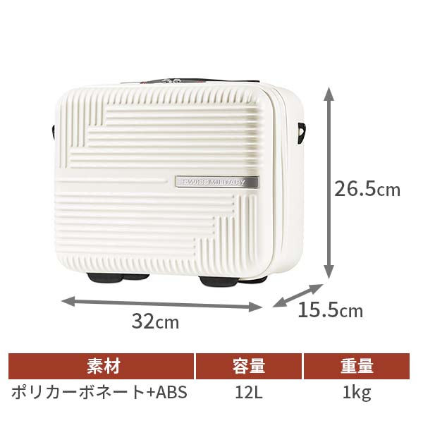 楽天市場】【各種利用でポイント最大27倍！ 】 SWISS MILITARY GENSIS