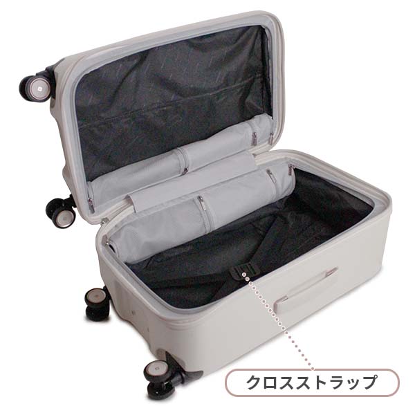 楽天市場】【各種利用でポイント最大27倍！】 Samsonite ZENPOD