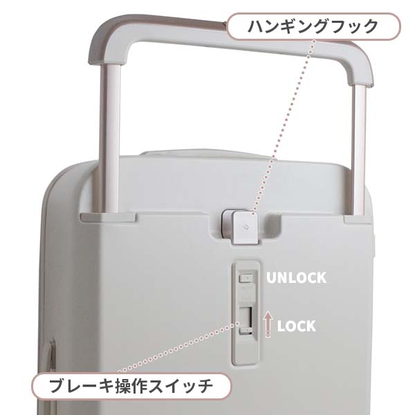 楽天市場】【各種利用でポイント最大27倍！】 Samsonite ZENPOD